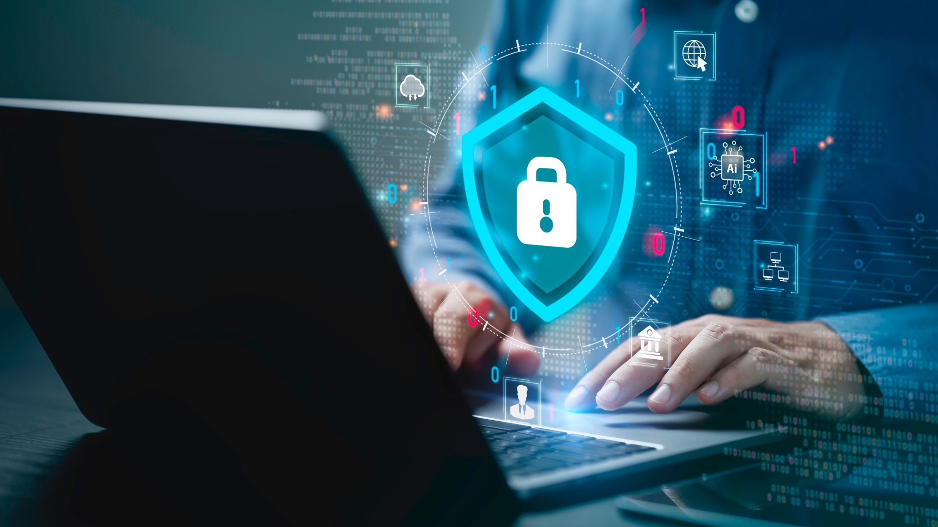 Are AI Chats About Your Lawsuit Priviledged in Canada - Robert Ben - Thomson Rogers LLP