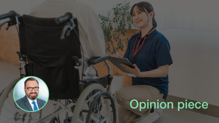 Recognizing Social Workers The Heart of Recovery in Personal Injury Cases 2026