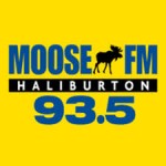 Moose FM Haliburton