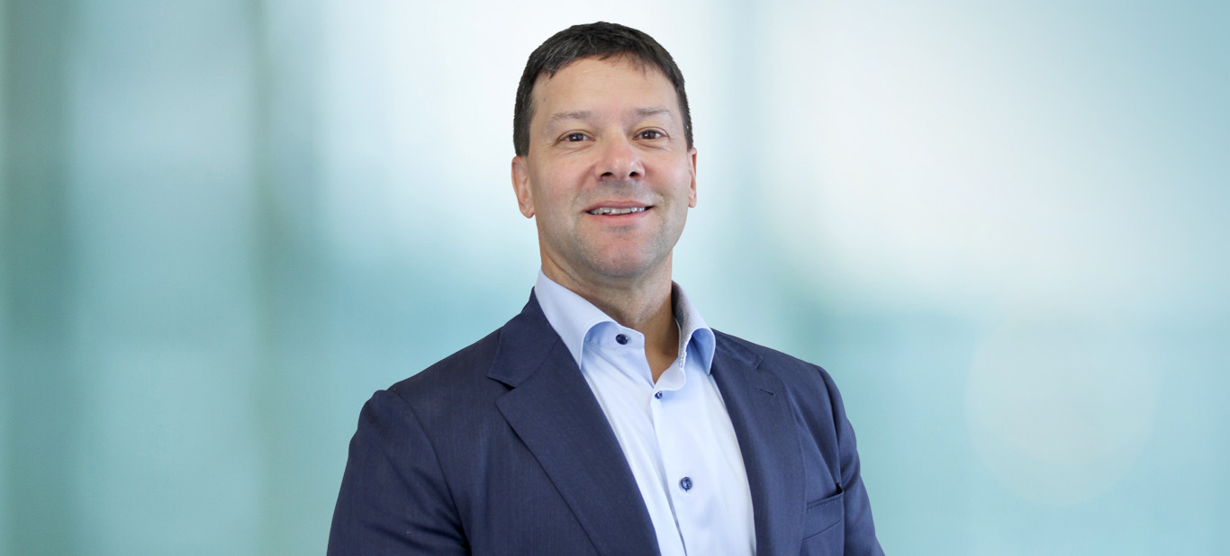 Darcy R. Merkur