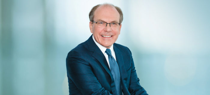 Leonard Kunka
