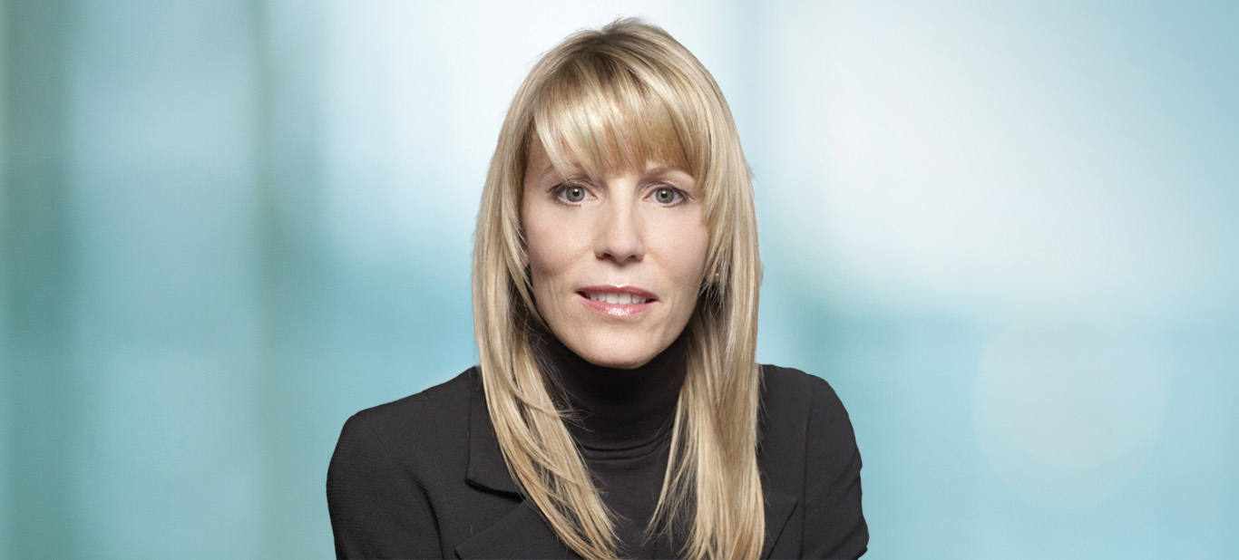 Wendy Moore Mandel