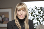 Wendy Moore Mandel, personal injury lawyer in Toronto