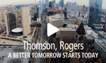 Law firm video: A Better Tomorrow Starts Today thumbnail