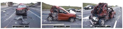 car accident photos 5