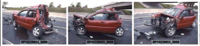 car accident photos 6