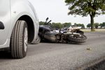 motorcycle accident thumbnail