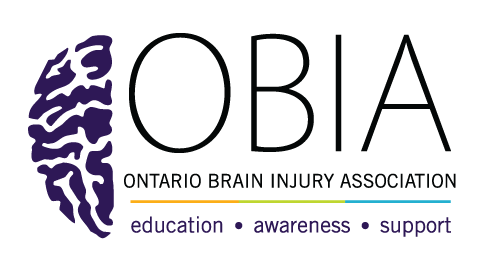 OBIA_Logo