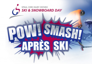 SCIO Ski & Snowboard Day