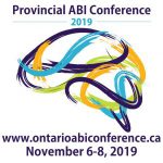 obia 2019 provincial abi conference