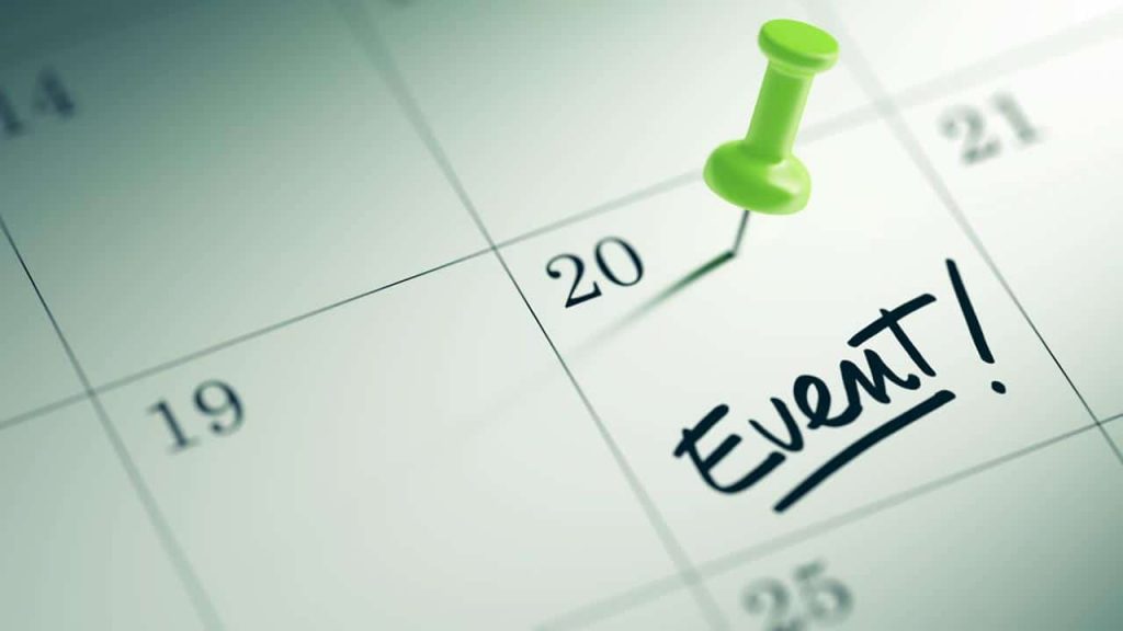 Thomson Rogers Webinar Series - Considerations for "Participant" and "Litigation" Experts