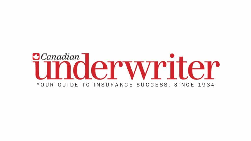 Stephen Birman In Canadian Underwriter Aviva Business Interruption Insurance Lawsuit Article