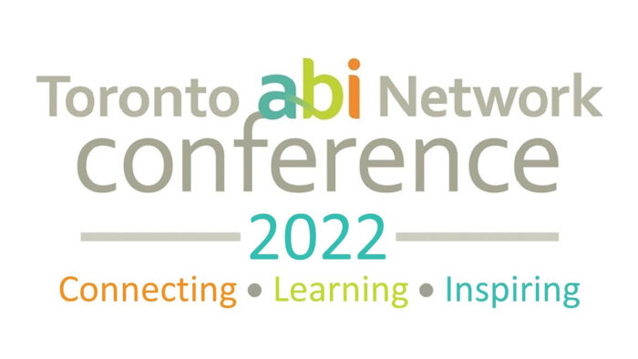 2022 Toronto ABI Network Conference