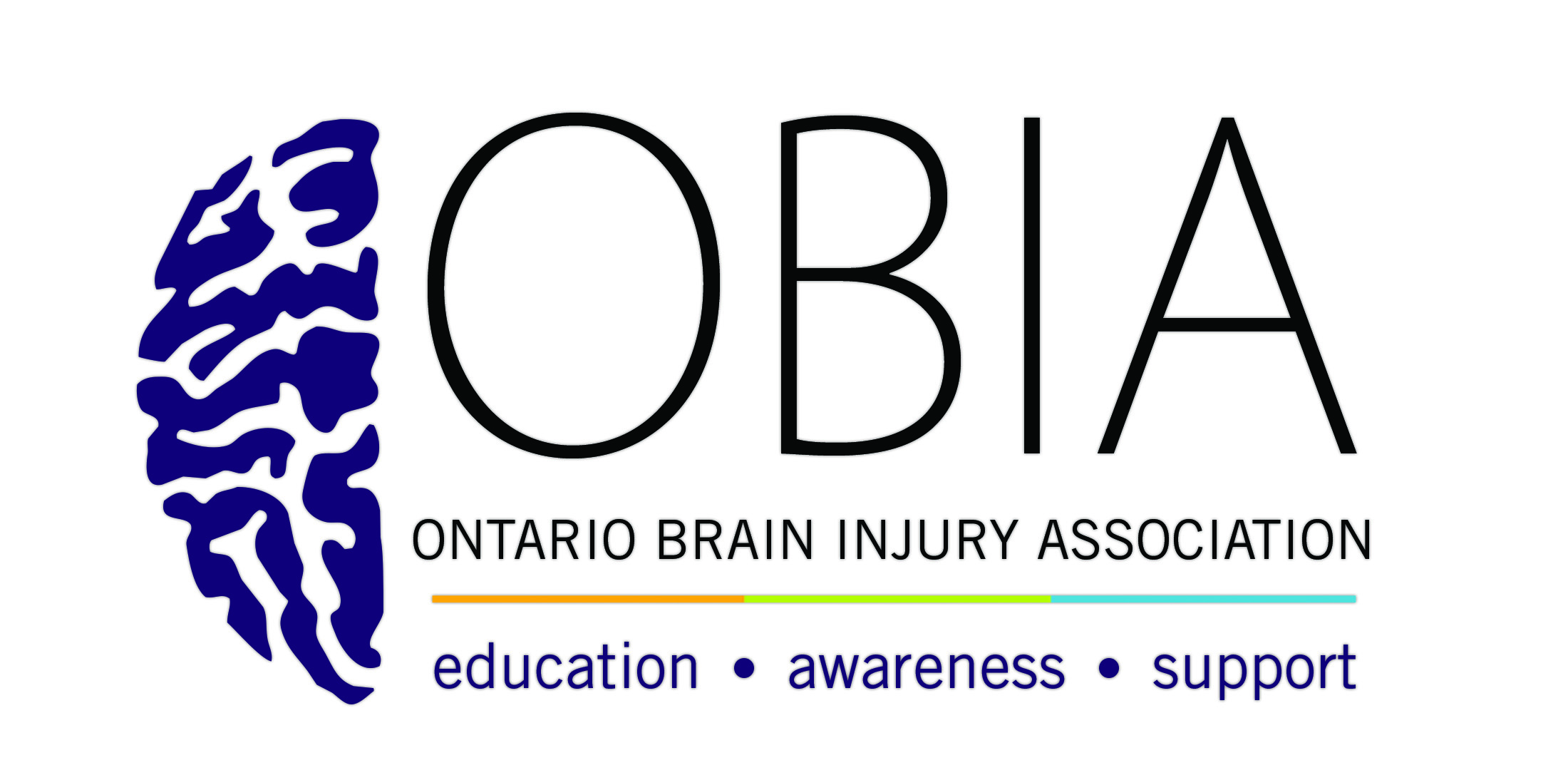 Ontario Brain Injury Association