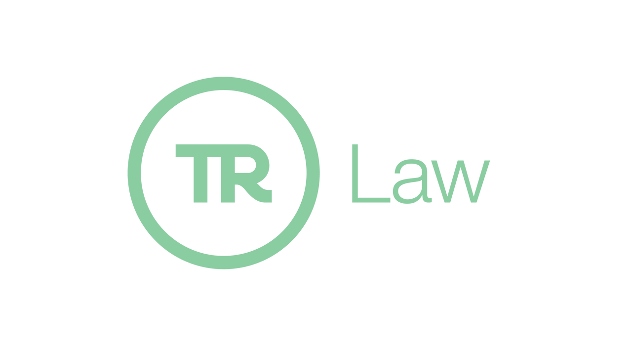 TR Law