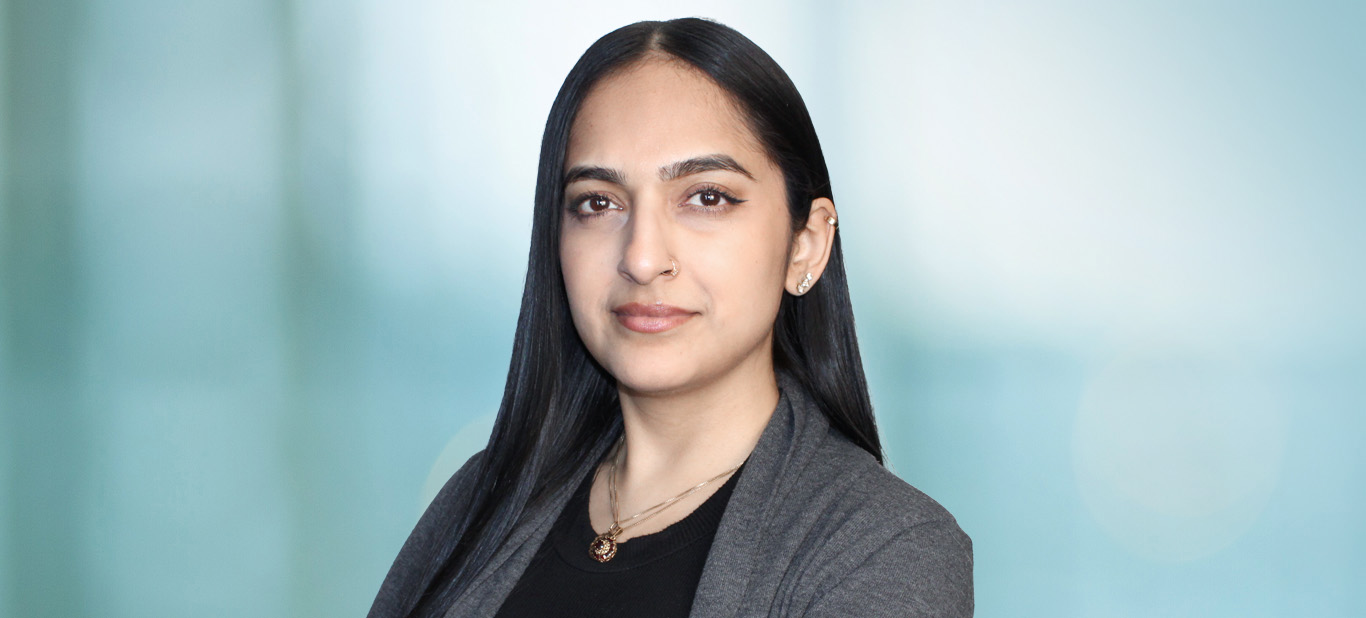 Roma Ahmed