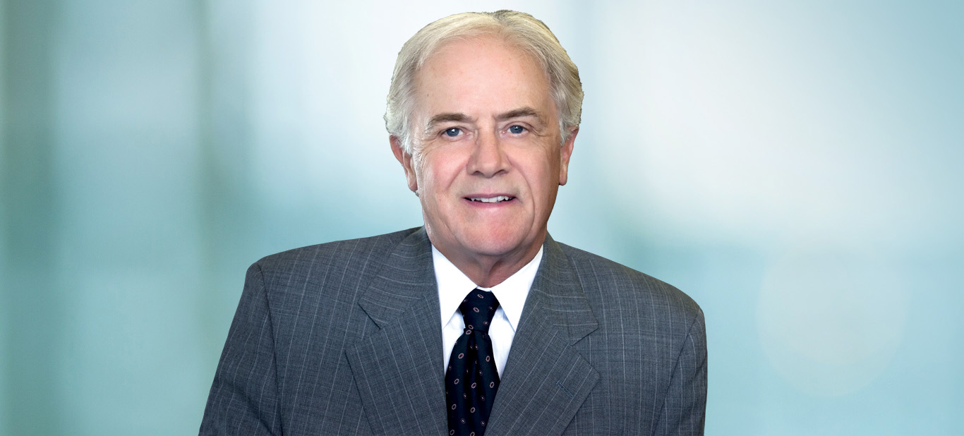 David R. Neill