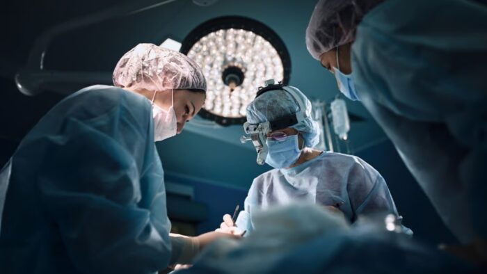Aleks Mladenovic - Ontario's civil justice reforms spark medical malpractice backlash (2025.10.08) - Canadian Lawyer