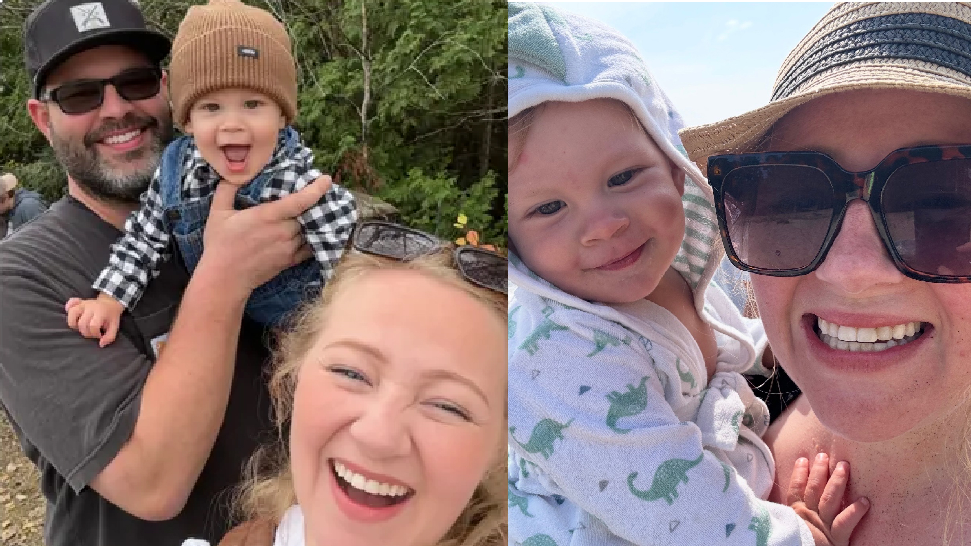 Darcy Merkur quoted in SooToday on "Family taking legal action after horrific Black Road crash"