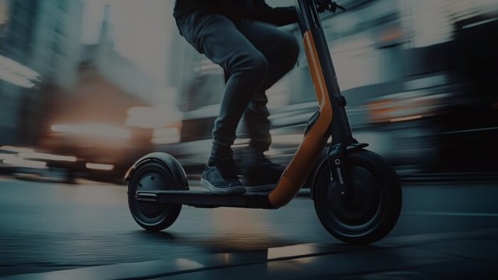 2026.03.11 Stephen Birman Ontario’s e-scooter ‘Wild, Wild West’ leaves those injured in legal limbo Law Times-3