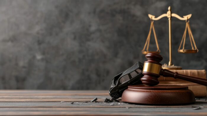 How Auto Injury Settlements Work in Ontario What People Injured in a Car Accident Need to Know-3-horizontal