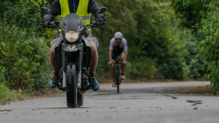 Michael Bennett What Cyclists and Motorcyclists Need to Know About Insurance This Riding Season in Ontario-3-horizontal