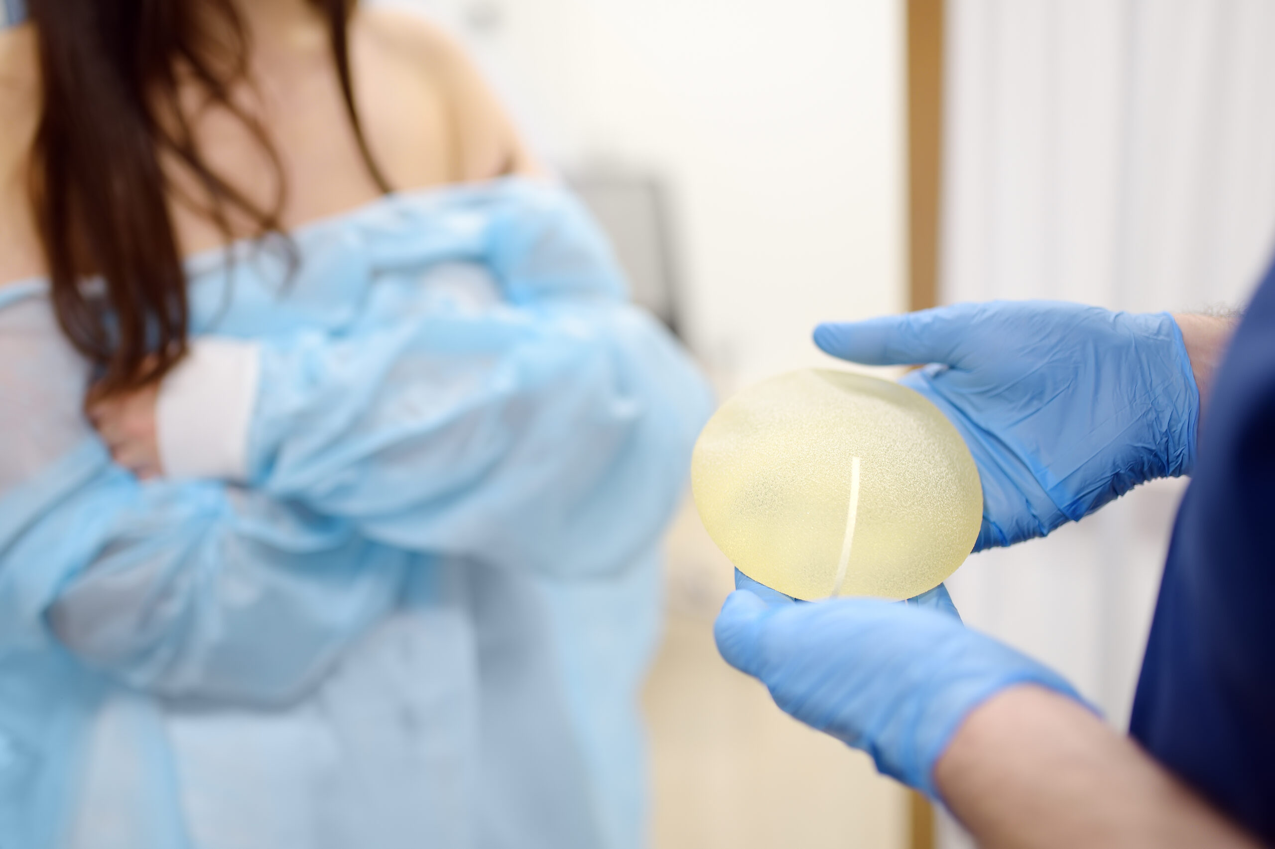Allergan Class Action Thomson Rogers LLP